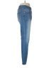 Jag Jeans Stars Blue Jeans Size 8 - photo 4