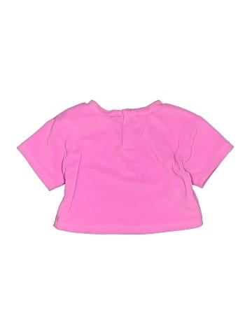 Nike Short Sleeve T-Shirt (view 2)