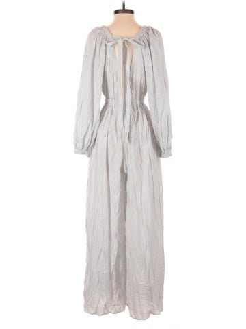 Topshop Casual Dress (view 2)