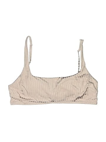 Aerie Swimsuit Top (view 1)