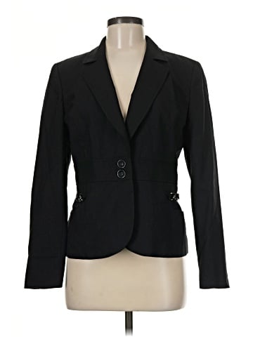 Kasper Blazer (view 1)