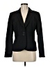 Kasper Black Blazer Size 6 - photo 1