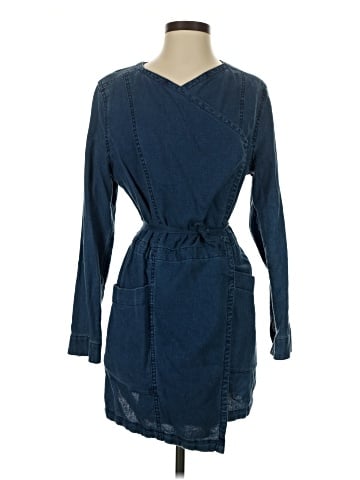 Hei Hei Casual Dress (view 1)