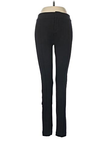 INC International Concepts Active Pants (view 1)