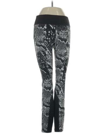 Nike Active Pants (view 1)