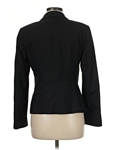 Kasper Blazer (view 2)