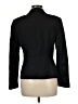 Kasper Black Blazer Size 6 - photo 2