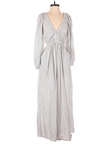 Topshop Casual Dress (view 1)