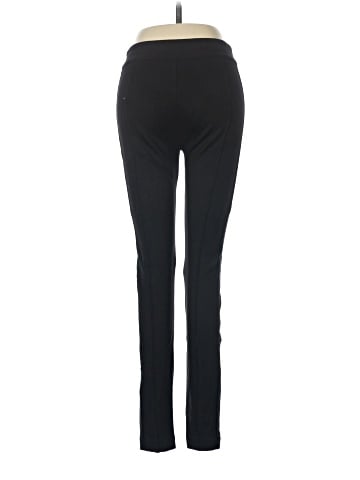 INC International Concepts Active Pants (view 2)