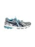 Asics Blue Sneakers Size 10 1/2 - photo 1