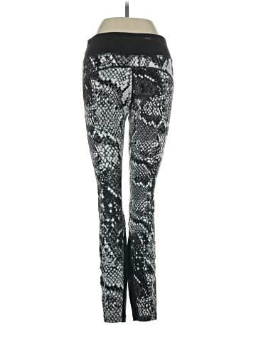 Nike Active Pants (view 2)