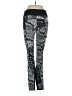 Nike Graphic Black Active Pants Size S - photo 2