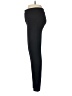 INC International Concepts Solid Black Active Pants Size 6 - photo 5