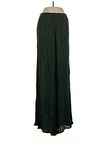 Savannah Morrow Casual Pants (view 1)