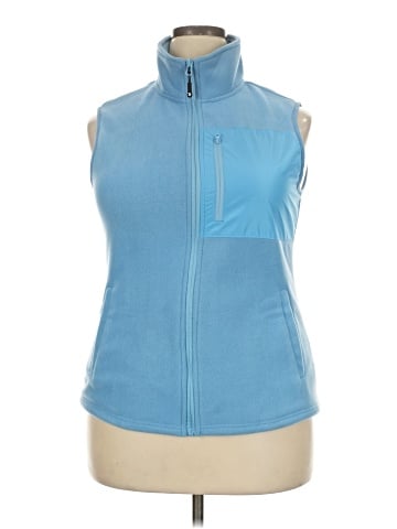 TBMPOY Vest (view 1)