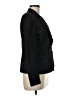 Kasper Black Blazer Size 6 - photo 4