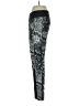 Nike Graphic Black Active Pants Size S - photo 5