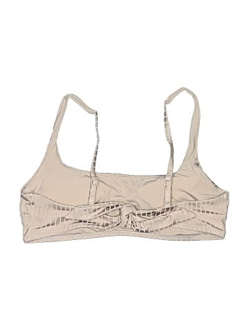 Aerie Swimsuit Top (view 2)