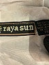 Raya Sun Ivory Casual Dress Size 2X - photo 7