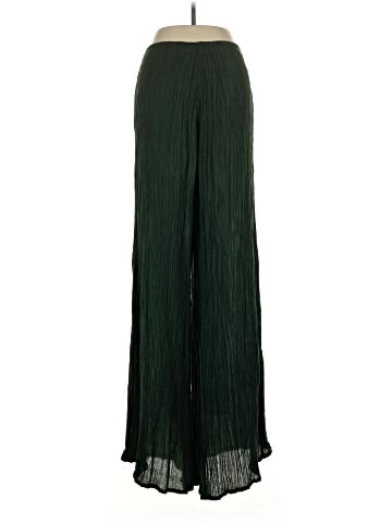 Savannah Morrow Casual Pants (view 2)