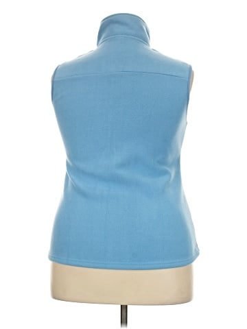 TBMPOY Vest (view 2)