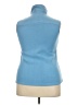 TBMPOY 100% Polyester Blue Vest Size XXL - photo 2
