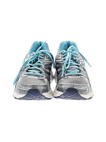 Asics Sneakers (view 2)
