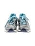 Asics Blue Sneakers Size 10 1/2 - photo 2