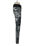 Nike Graphic Black Active Pants Size S - photo 4