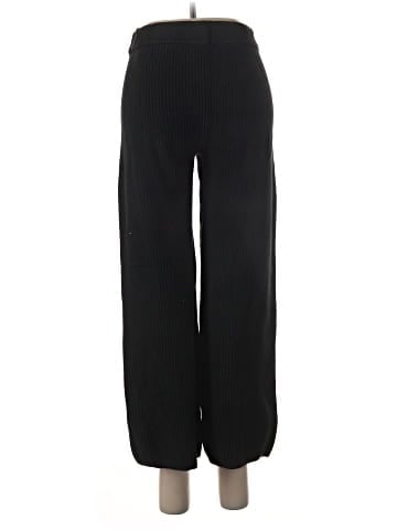 Gap Casual Pants (view 2)