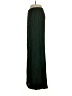 Savannah Morrow 100% Polyester Green Casual Pants Size S - photo 5