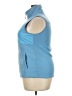 TBMPOY 100% Polyester Blue Vest Size XXL - photo 5