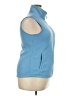 TBMPOY 100% Polyester Blue Vest Size XXL - photo 4