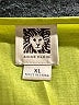 Anne Klein Yellow Sleeveless Blouse Size XL - photo 7