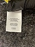 Anne Klein Yellow Sleeveless Blouse Size XL - photo 8