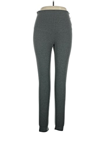 Yummie Tummie Active Pants (view 1)