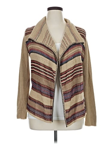 Lauren Jeans Co. Blazer (view 1)