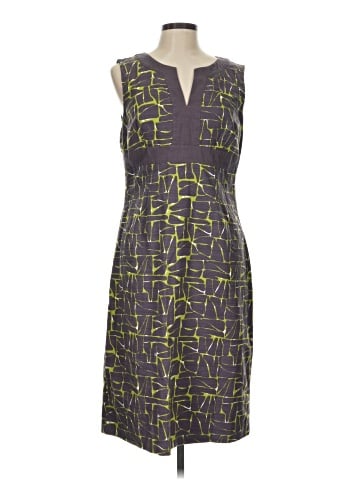 Boden Cocktail Dress (view 1)