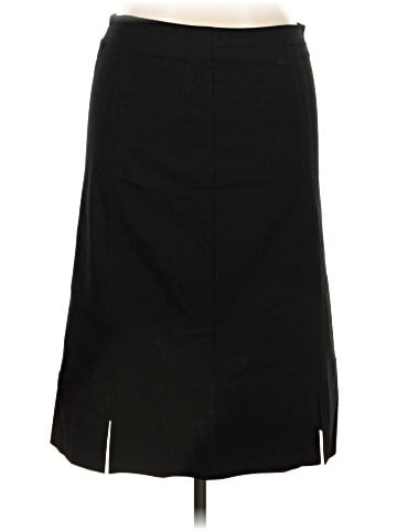 Armani Collezioni Casual Skirt (view 1)