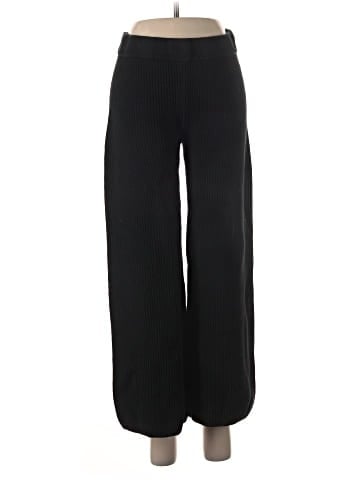 Gap Casual Pants (view 1)