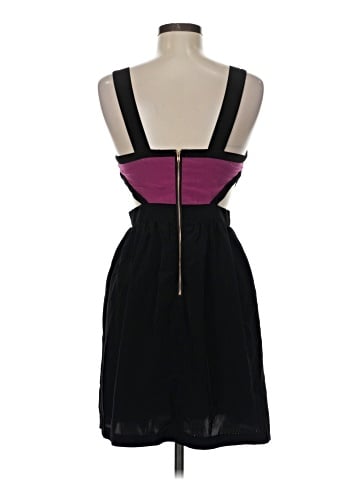 Ali & Kris Casual Dress (view 2)
