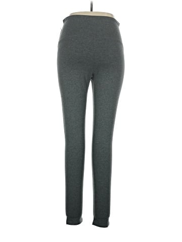 Yummie Tummie Active Pants (view 2)