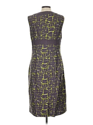 Boden Cocktail Dress (view 2)