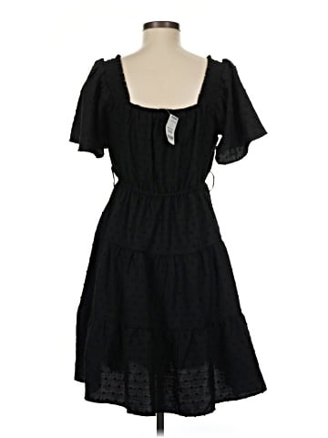 Mine Casual Dress (view 2)
