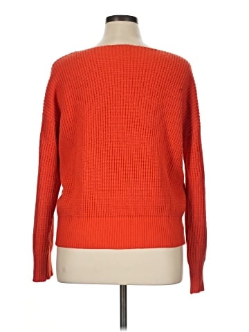 Kenneth Cole New York Pullover Sweater (view 2)