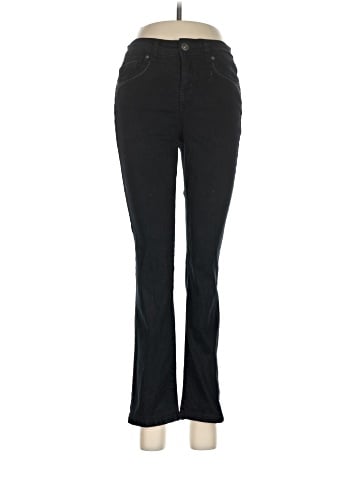 Style&Co Jeans (view 1)