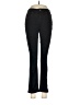 Style&Co Black Jeans Size 6S - photo 1