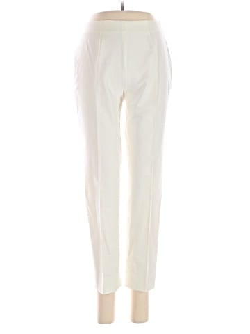 Piazza Sempione Dress Pants (view 1)