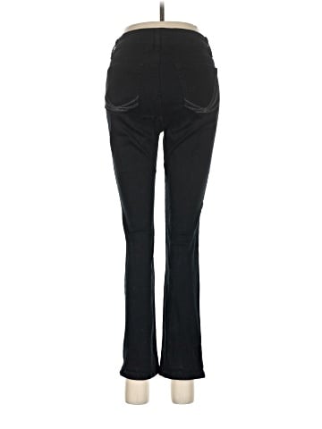 Style&Co Jeans (view 2)