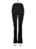 Style&Co Black Jeans Size 6S - photo 2